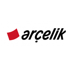 ARÇELİK BAKIRKÖY BEYAZ EŞYA SERVİSİ ARÇELİK BAKIRKÖY BEYAZ EŞYA SERVİSİ