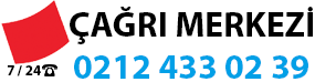 Arçelik Bakırköy Servisi 0212 433 02 39